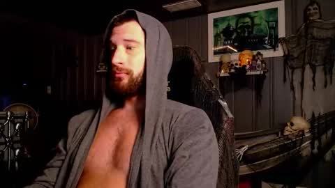 H online show from October 2025 01:23:02 PM