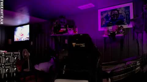 H online show from October 2025 11:53:02 AM