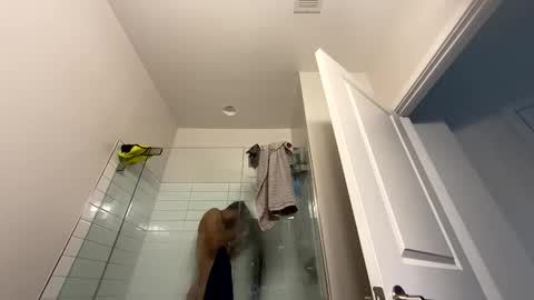 Snapshot of theekingcapo chatting on February 2025 03:29:01 PM king capo thee online show from February 2025 03:29:01 PM