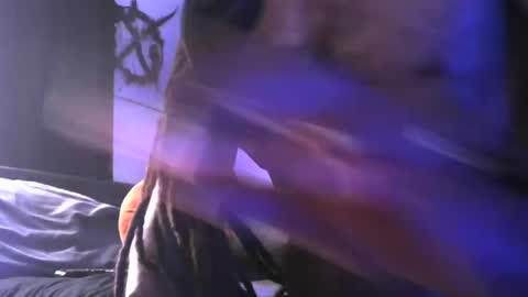 Snapshot of theekingcapo chatting on September 2025 08:14:01 PM king capo thee online show from September 2025 08:14:01 PM