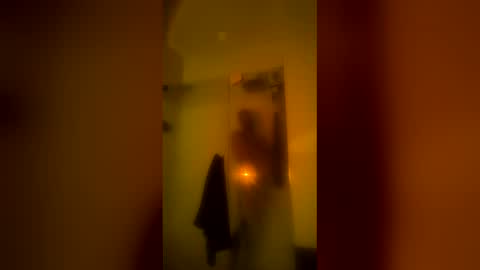 king capo thee online show from May 2026 12:33:02 PM