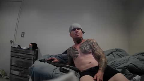 Snapshot of theemperor21 chatting on October 2025 11:21:02 AM theemperor21 online show from October 2025 11:21:02 AM