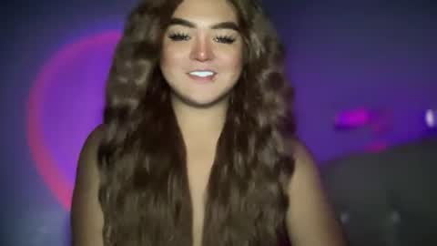 theenchantress_xxx online show from November 2025 12:05:02 PM