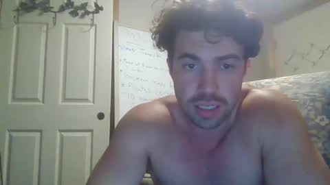 theepapajohn online show from April 2026 04:08:02 AM