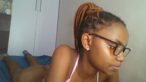 theequinn online show from March 2025 01:27:01 AM