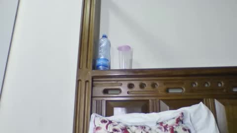 theequinn online show from October 2025 10:29:02 PM