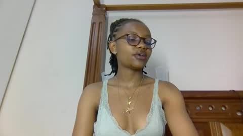 theequinn online show from January 2026 12:44:02 PM