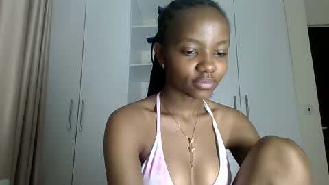theequinn1 online show from May 2026 06:41:01 AM