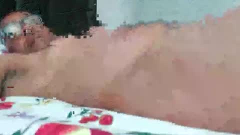 theerector online show from October 2025 09:13:01 AM