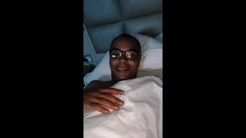 theerector online show from January 2026 08:56:02 PM