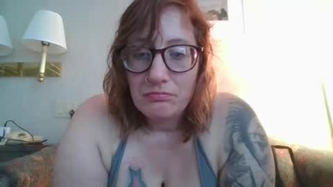 Snapshot of theeroticlibrarian chatting on July 2026 08:35:02 PM theeroticlibrarian online show from July 2026 08:35:02 PM