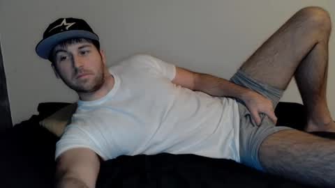 Theetwohander online show from January 2025 12:00:01 PM