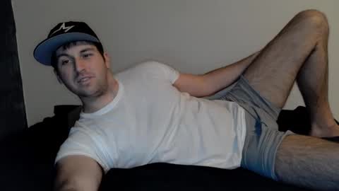 Theetwohander online show from January 2025 04:22:02 AM