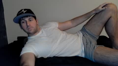 Theetwohander online show from January 2025 08:43:01 AM