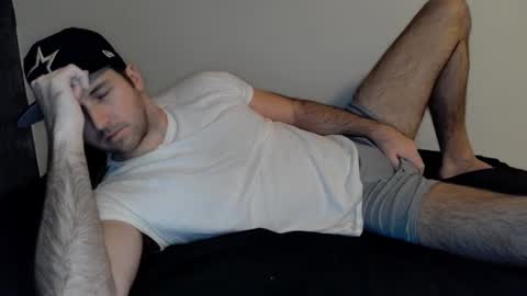 Theetwohander online show from January 2025 12:59:02 PM