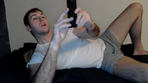 Theetwohander online show from January 2025 10:21:02 AM
