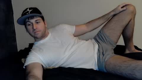 Theetwohander online show from January 2025 03:35:01 AM