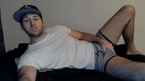 Theetwohander online show from January 2025 07:11:01 AM