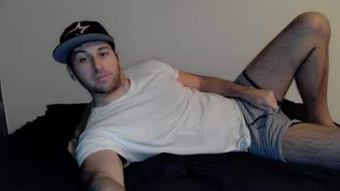 Theetwohander online show from January 2025 10:38:01 AM