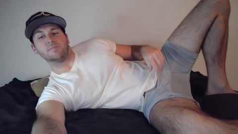 Theetwohander online show from October 2025 02:35:01 AM