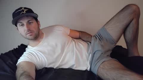 Theetwohander online show from December 2025 04:19:02 AM