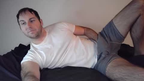 Theetwohander online show from January 2026 07:34:01 AM