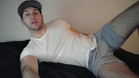 Theetwohander online show from March 2026 09:48:01 AM