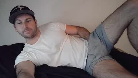 Theetwohander online show from April 2026 03:09:01 PM