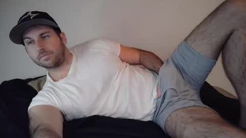 Theetwohander online show from April 2026 01:41:01 PM