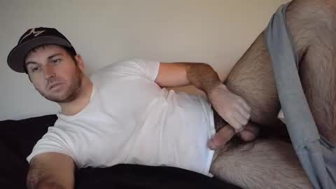 Theetwohander online show from April 2026 05:56:01 PM