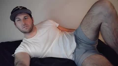 Theetwohander online show from April 2026 02:48:01 AM