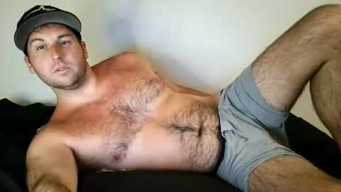 Theetwohander online show from July 2026 03:09:02 AM