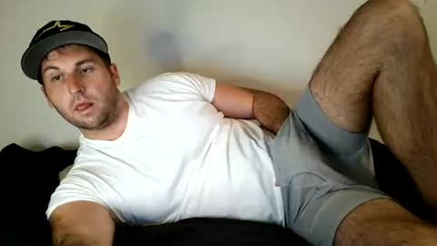Theetwohander online show from July 2026 02:20:02 AM