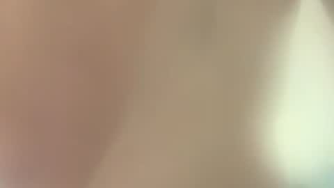 thefake420 online show from June 2026 03:12:01 PM