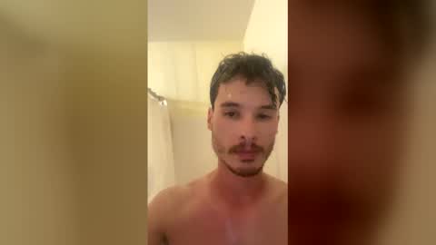thefake420 online show from June 2026 08:42:01 PM