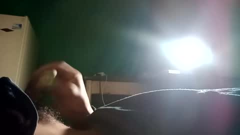 thefamilychrisch online show from March 2026 05:12:02 AM