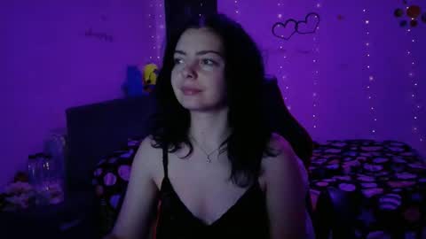 Snapshot of thefarmergirl chatting on November 2025 04:33:02 AM TheFarmergirl online show from November 2025 04:33:02 AM