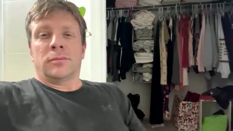 theficksed online show from February 2026 05:38:01 PM