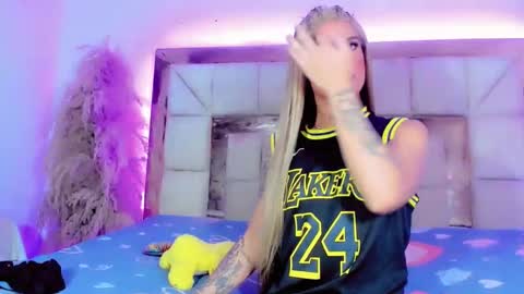 Snapshot of theflowboys chatting on October 2025 11:09:02 AM sofia online show from October 2025 11:09:02 AM