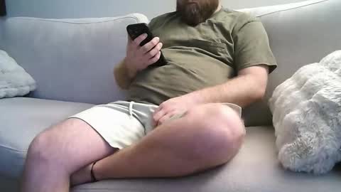 FootLover online show from March 2026 11:30:02 PM