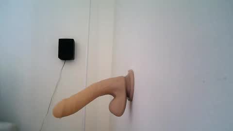 FootLover online show from April 2026 09:19:01 PM