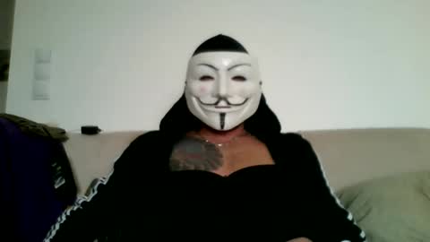 Snapshot of theforkliftman chatting on February 2026 10:16:01 AM theforkliftman online show from February 2026 10:16:01 AM