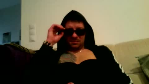 Snapshot of theforkliftman chatting on February 2026 01:42:01 PM theforkliftman online show from February 2026 01:42:01 PM