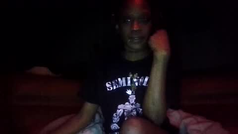 Snapshot of thefoxyonefiesty chatting on December 2025 08:19:01 AM thefoxyonefiesty online show from December 2025 08:19:01 AM