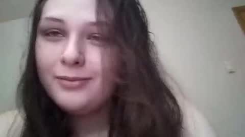 Tall Miracle online show from February 2025 07:01:02 AM