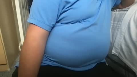 Snapshot of thefullmonty99 chatting on September 2025 10:04:02 AM thefullmonty99 online show from September 2025 10:04:02 AM