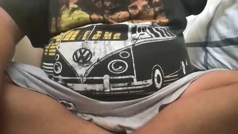 Snapshot of thefullmonty99 chatting on September 2025 12:41:01 PM thefullmonty99 online show from September 2025 12:41:01 PM