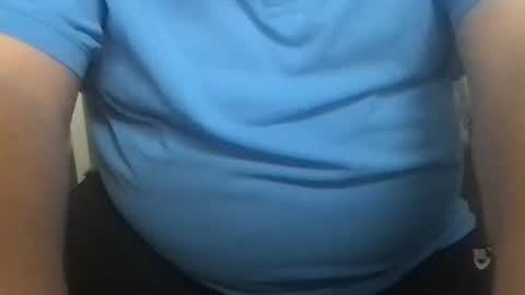 Snapshot of thefullmonty99 chatting on January 2026 11:48:02 AM thefullmonty99 online show from January 2026 11:48:02 AM