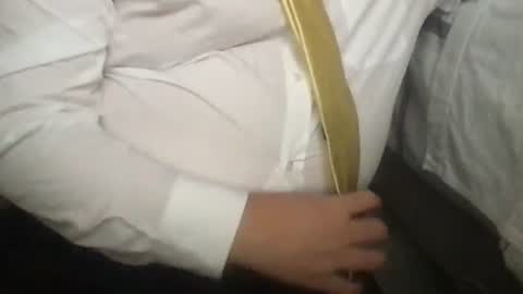 Snapshot of thefullmonty99 chatting on January 2026 12:21:01 PM thefullmonty99 online show from January 2026 12:21:01 PM