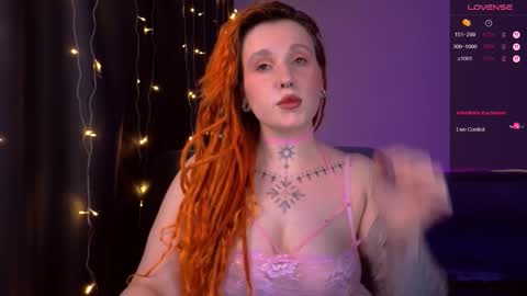 Moon online show from February 2026 03:03:01 AM